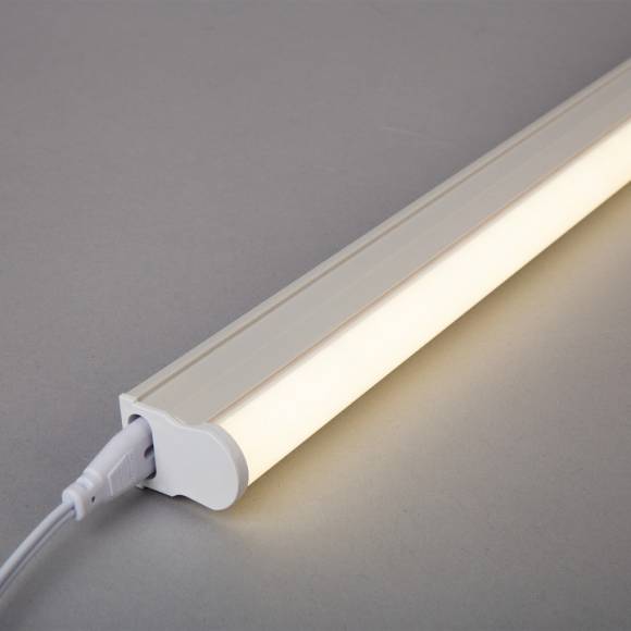 Накладной светильник Hiper H958 H958-1 Накладной светильник Hiper H958 H958-1