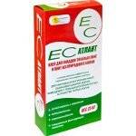 Клей для плитки ЕС АТЛАНТ (25кг)