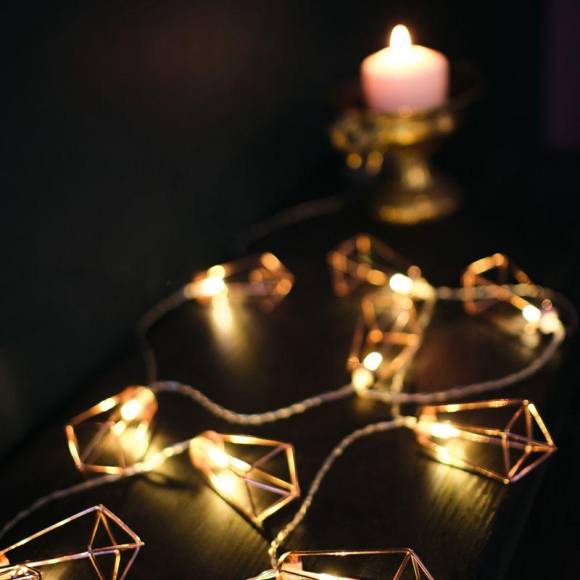 Гирлянда светодиодная "Кристаллы бронзовые" 1.5м 10LED тепл. бел. 0.1Вт IP20 провод ПВХ прозр. элементы питания 2хAA (не в компл.) Neon-Night 304-019 Гирлянда светодиодная "Кристаллы бронзовые" 1.5м 10LED тепл. бел. 0.1Вт IP20 провод ПВХ прозр. элементы питания 2хAA (не в компл.) Neon-Night 304-019