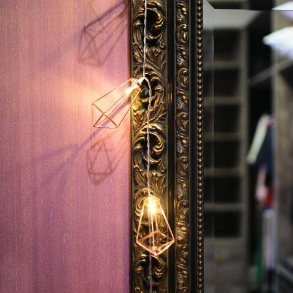 Гирлянда светодиодная "Кристаллы бронзовые" 1.5м 10LED тепл. бел. 0.1Вт IP20 провод ПВХ прозр. элементы питания 2хAA (не в компл.) Neon-Night 304-019 Гирлянда светодиодная "Кристаллы бронзовые" 1.5м 10LED тепл. бел. 0.1Вт IP20 провод ПВХ прозр. элементы питания 2хAA (не в компл.) Neon-Night 304-019