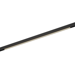 Светильник для низковольтного трека SY mini Светильник для низковольтного трека SY mini