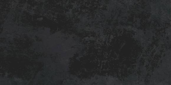 Плитка настенная AltaCera Antre Black глянцевая 24,9х50