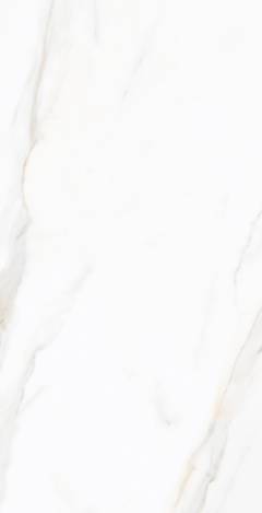 Керамогранит Sharon Light 60x120 Керамогранит Sharon Light 60x120