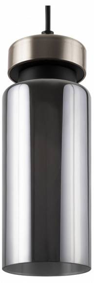 Подвесной светильник Freya Come FR8011PL-01N Подвесной светильник Freya Come FR8011PL-01N