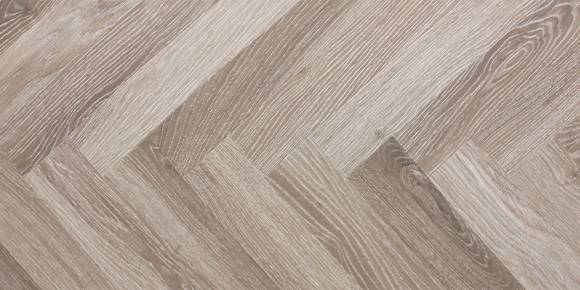 Ламинат Hessen Floor Queen Style Дуб Бодиам 9281-3
