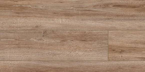 Ламинат Laminely WoodStyle Breeze Дуб Имбат
