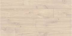 Ламинат Quick Step Classic Plus Hydro Дуб кубинский CLH1655