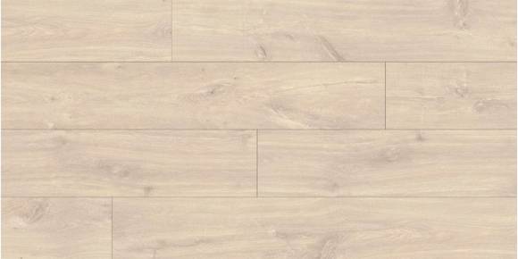 Ламинат Quick Step Classic Plus Hydro Дуб кубинский CLH1655