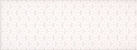 Декор KERAMA MARAZZI Сафьян AR112\15054 матовый