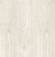Ламинат Unilin Vitality Optimum 4V Морозный дуб 177 Ламинат Unilin Vitality Optimum 4V Морозный дуб 177