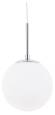 Подвесной светильник Arte Lamp Volare A1565SP-1CC