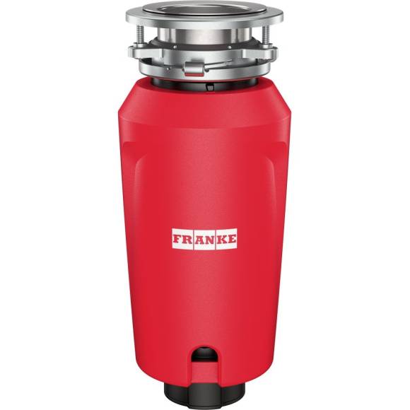 Измельчитель пищевых отходов Franke SLIM 75 (134.0715.096)