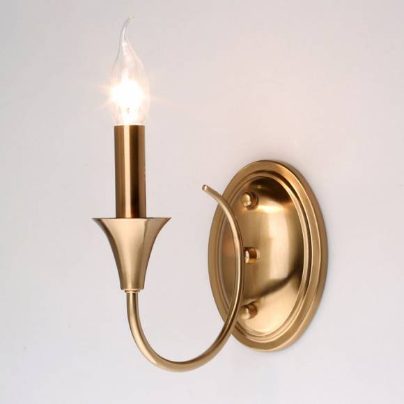 Бра MW-Light Консуэлло 12 614023301 Бра MW-Light Консуэлло 12 614023301