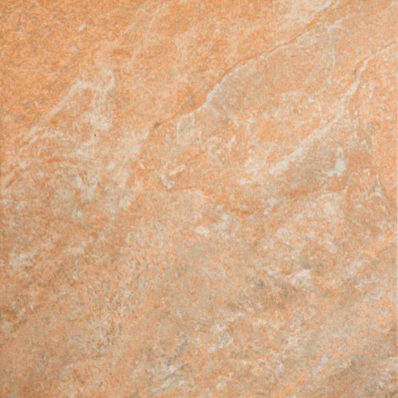 Клинкерная плитка Exagres Petra Ocre 33x33