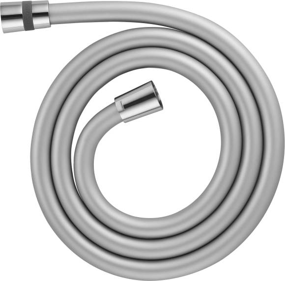 Душевой шланг Pragma 901883.HME2.CSI2.009-2, 200 см, матовый хром