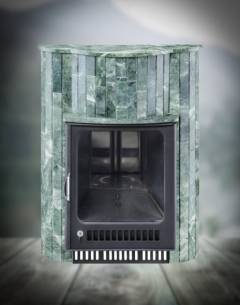 Портал - оптима ПФ (Змеевик наборный)