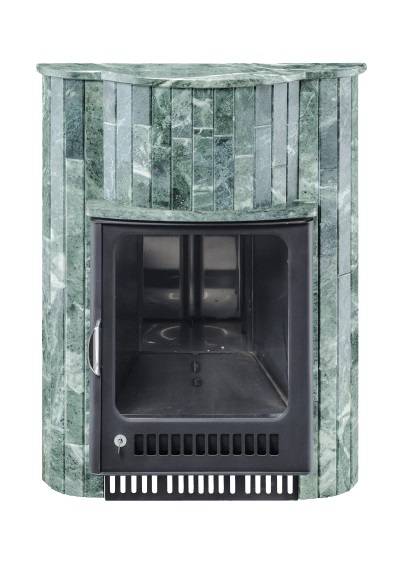 Портал - оптима ПФ (Змеевик наборный)