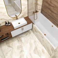 Коллекция плитки NewTrend Destone