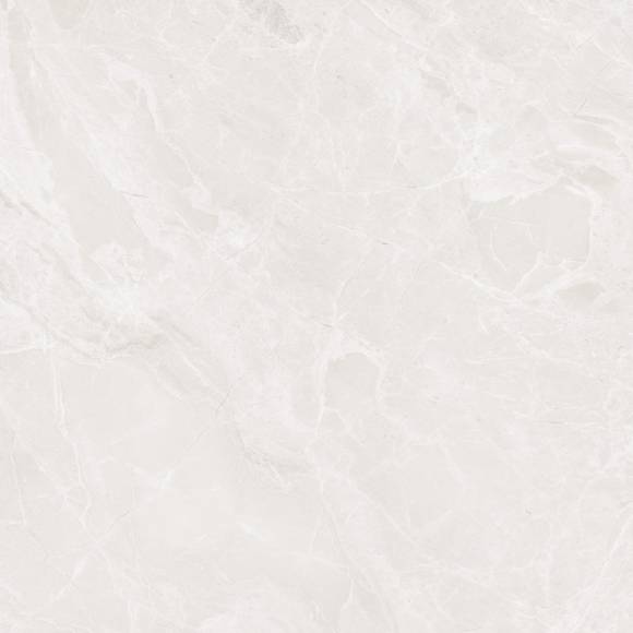 Керамогранит Ceradim Mramor Princess White 60х60 полированный