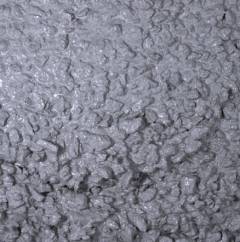 Бетон БСГ В 30 (М-400) П-3 (ОК 10-15) F 200 W-8