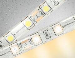 Лента светодиодная Ambrella Light GS GS2101 Лента светодиодная Ambrella Light GS GS2101