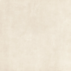 Керамогранит Shiba Greige 60x60
