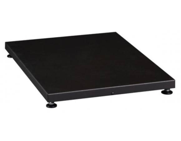 Harvia Защитное основание для дровяной печи Legend WL100