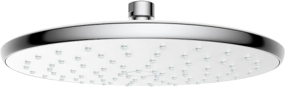 Верхний душ Lemark LM8130C