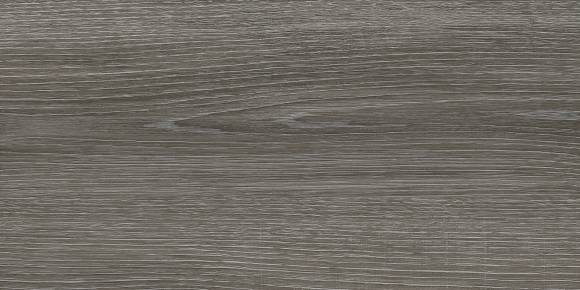 Керамогранит LB-Ceramics Винтаж Вуд 6260-0020 30x60 темно-серый