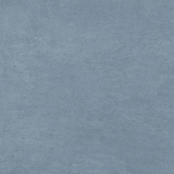 Плитка NewTrend Blue 20х20 см, матовый