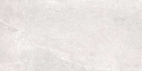 Керамогранит Global Tile Victory GT 6260-0218 60x30 серый, глянцевые чернила