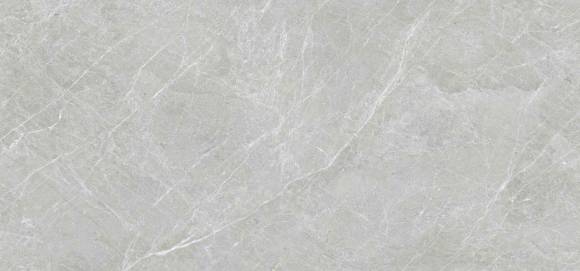 Керамогранит Belleza Osmond Grey 60х120