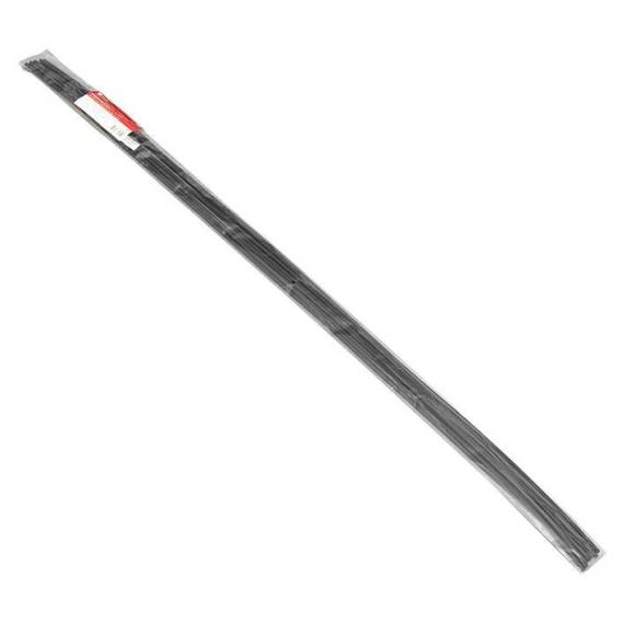 Трубка термоусадочная ТУТк с клеевым слоем нг 3/1 черн. 1м (уп.10м) PROxima EKF tut-k3-b Трубка термоусадочная ТУТк с клеевым слоем нг 3/1 черн. 1м (уп.10м) PROxima EKF tut-k3-b