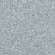 MODA 121603 / 3,5, Tarkett Tarkett MODA 121603 / 3,5, Tarkett Tarkett