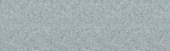 MODA 121603 / 3,5, Tarkett Tarkett MODA 121603 / 3,5, Tarkett Tarkett