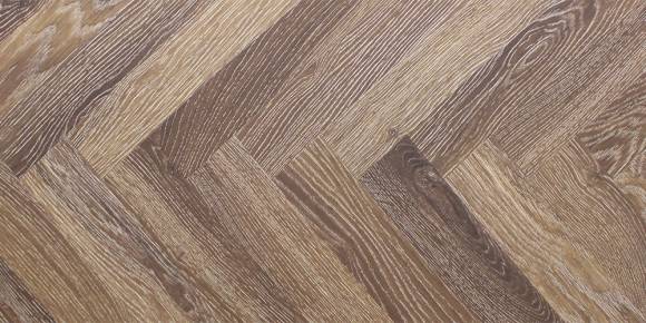 Ламинат Hessen Floor Queen Style Дуб Беркли 9281-5