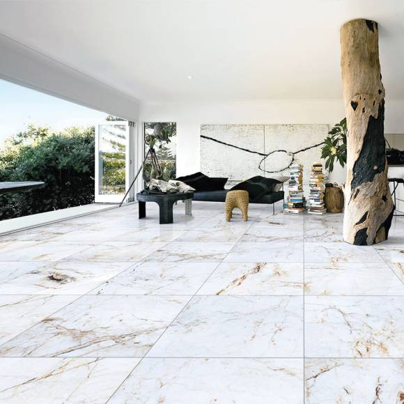 Коллекция плитки Primavera Namibian Marble