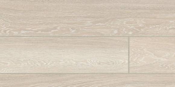Ламинат Laminely WoodStyle Breeze Акация Зимняя