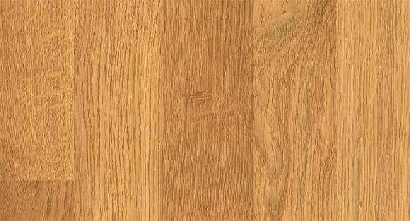 Ламинат Parador Basic 400 Дуб натуральный 1593812