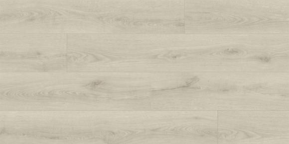 Ламинат Quick Step Classic Plus Hydro Дуб пепельный серый CLH5786
