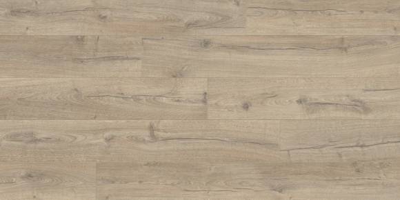 Ламинат Quick Step Impressive Ultra Дуб серо-бежевый IMU4663