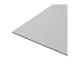 Аквапанель Knauf Outdoor, 2400х1200х12,5 мм Аквапанель Knauf Outdoor, 2400х1200х12,5 мм