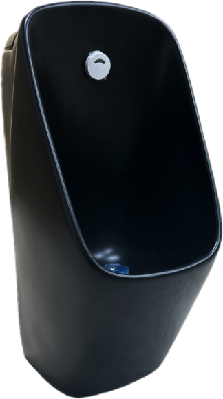 Писсуар SantiLine SL-6004MB