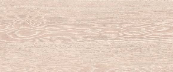 Плитка настенная Global Tile Eco Wood GT 10100001340 матовая 60x25 светло-бежевая