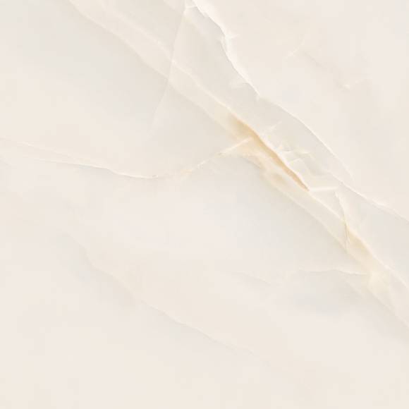 Керамогранит Ceradim Onyx Queen Cream 60х60 полированный