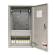 Щит ЩУРн 3/12 (500х300х160) IP31 EKF mb23-3/12 Щит ЩУРн 3/12 (500х300х160) IP31 EKF mb23-3/12