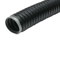 Металлорукав Р3-ЦП-32 d32мм без протяжки черн. (уп.20м) Урал Пак МР-1001032-020 Металлорукав Р3-ЦП-32 d32мм без протяжки черн. (уп.20м) Урал Пак МР-1001032-020