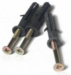 Дюбель гвоздь 8*120 потай