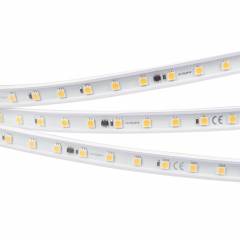 Лента светодиодная Arlight ARL-230V 029400(2) Лента светодиодная Arlight ARL-230V 029400(2)