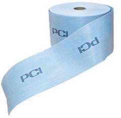 PCI Pecitape Лента для швов PCI Pecitape Лента для швов
